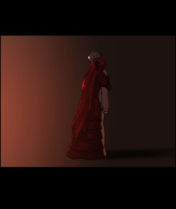 Kubera - Chapter 313