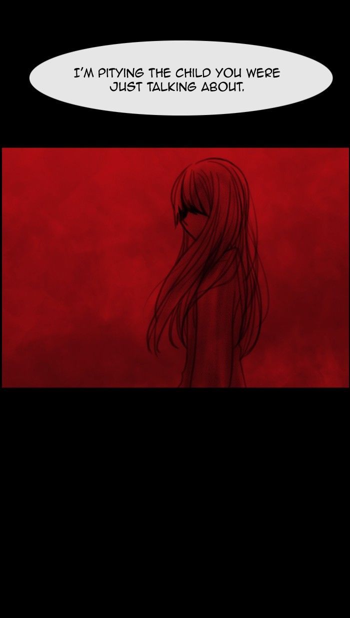 Kubera - Chapter 313