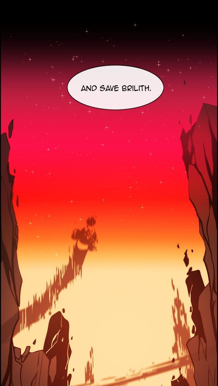 Kubera - Chapter 313