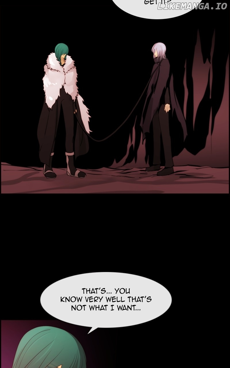 Kubera - Chapter 645