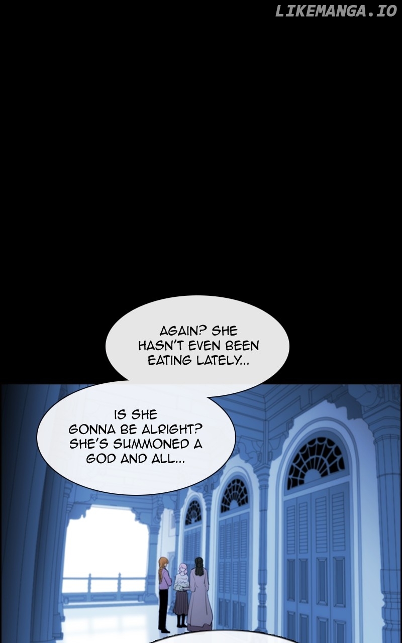 Kubera - Chapter 645