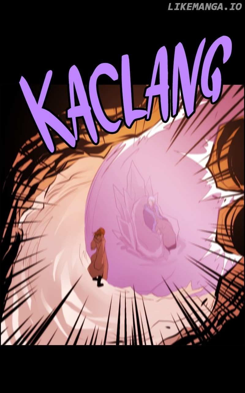 Kubera - Chapter 645