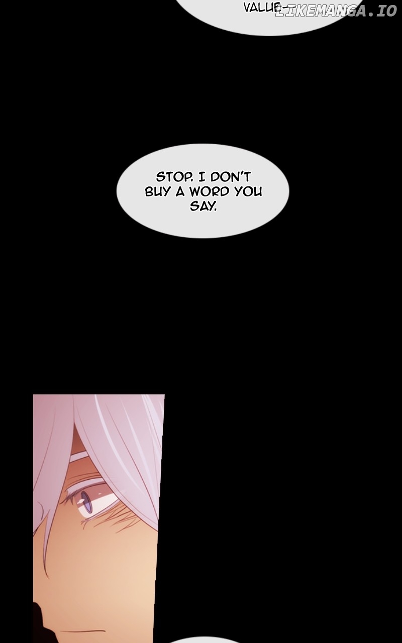 Kubera - Chapter 645