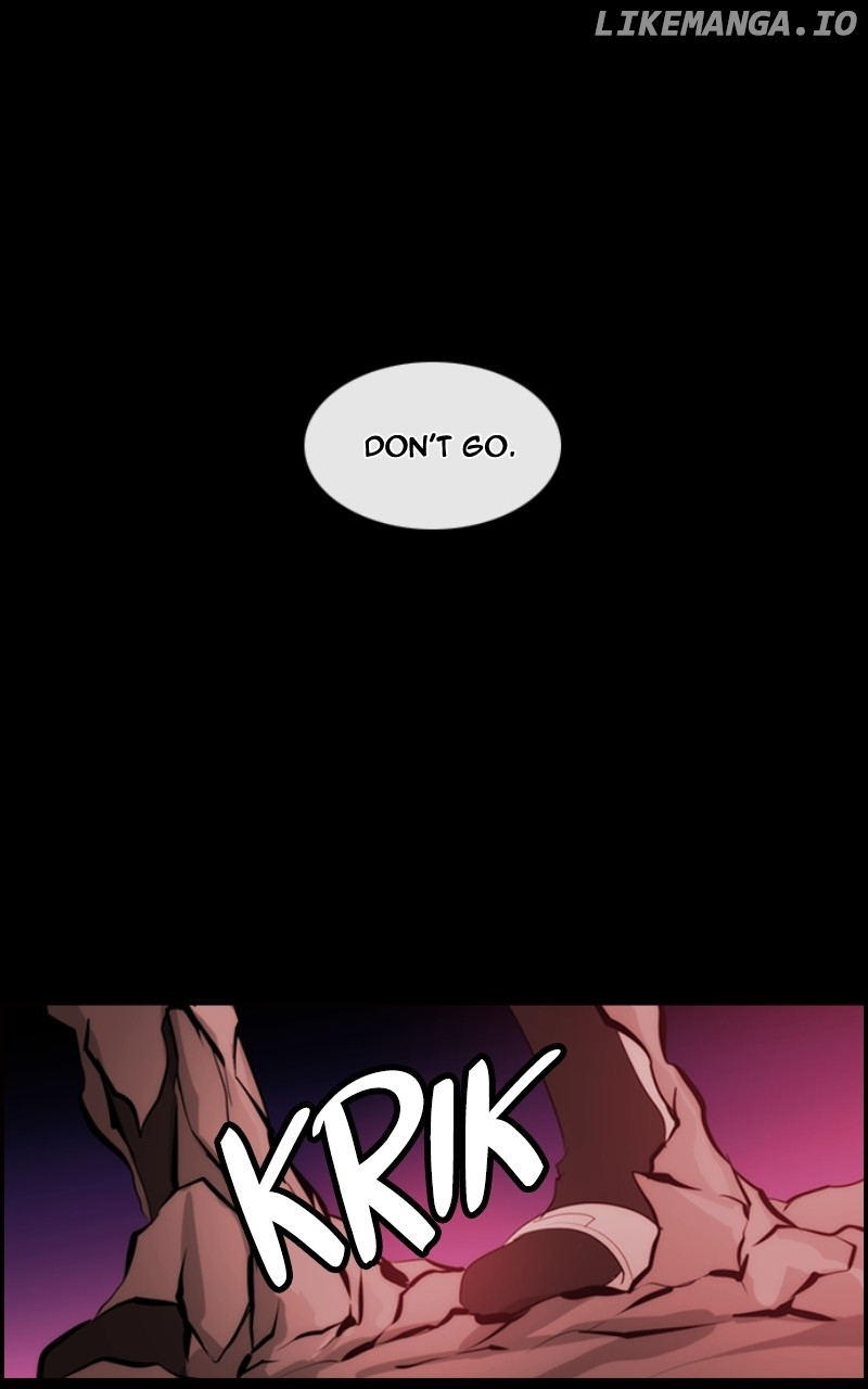 Kubera - Chapter 645