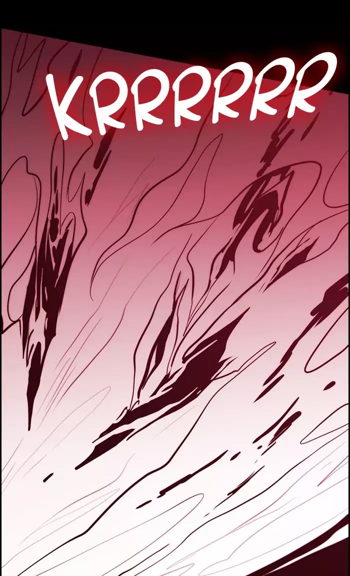 Kubera - Chapter 342: Crossroads (5)