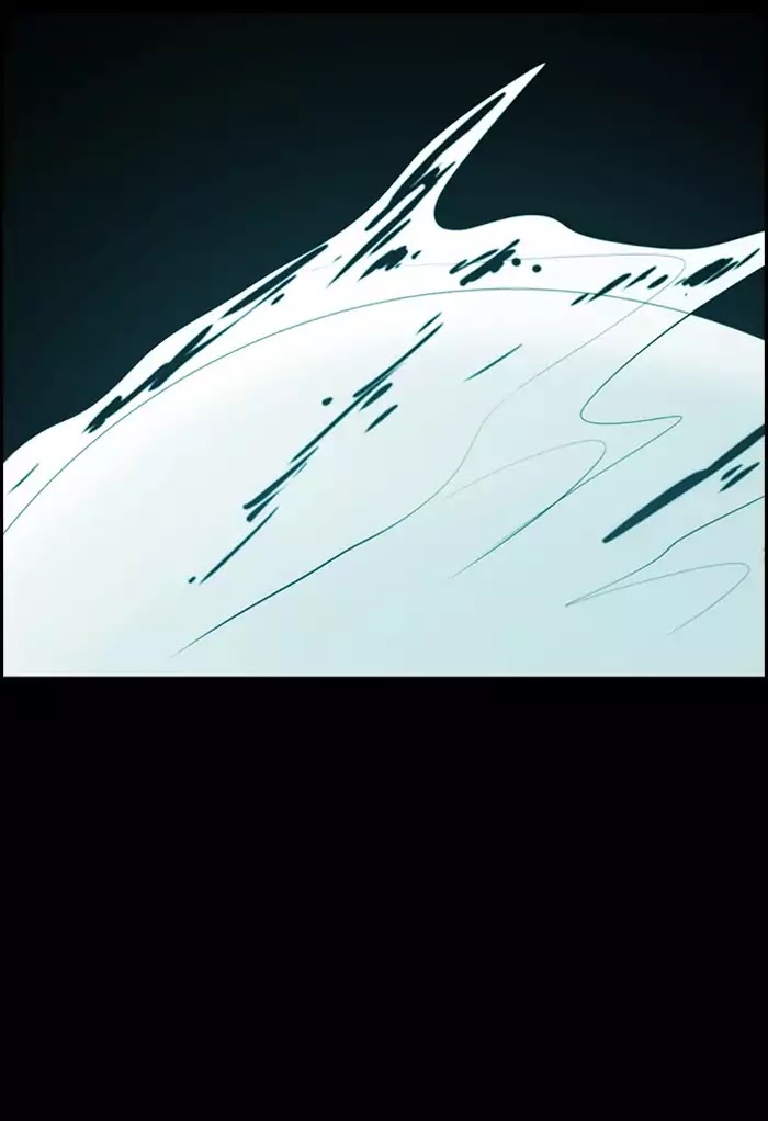 Kubera - Chapter 342: Crossroads (5)