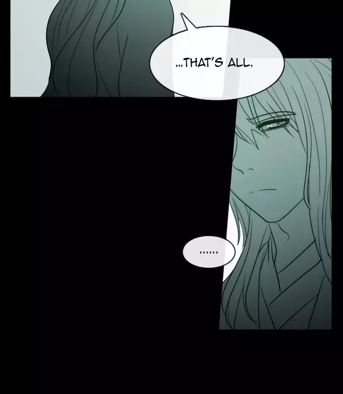 Kubera - Chapter 342: Crossroads (5)