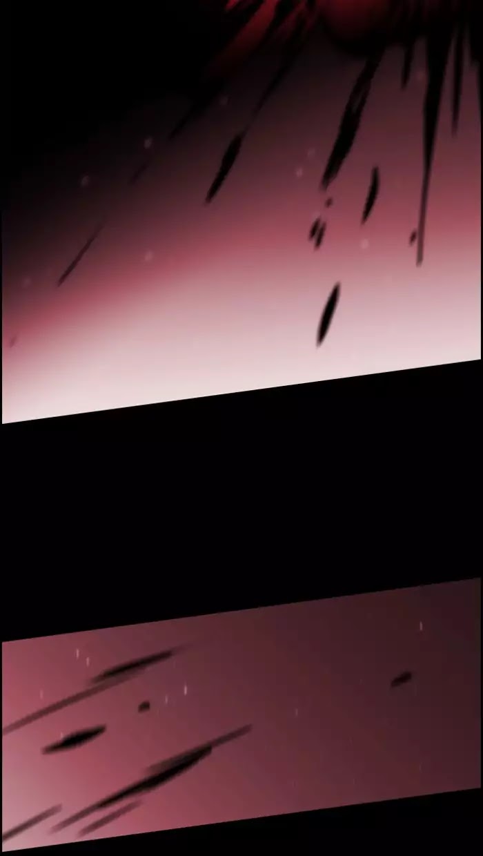 Kubera - Chapter 342: Crossroads (5)