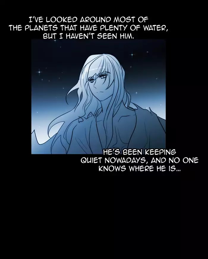 Kubera - Chapter 342: Crossroads (5)