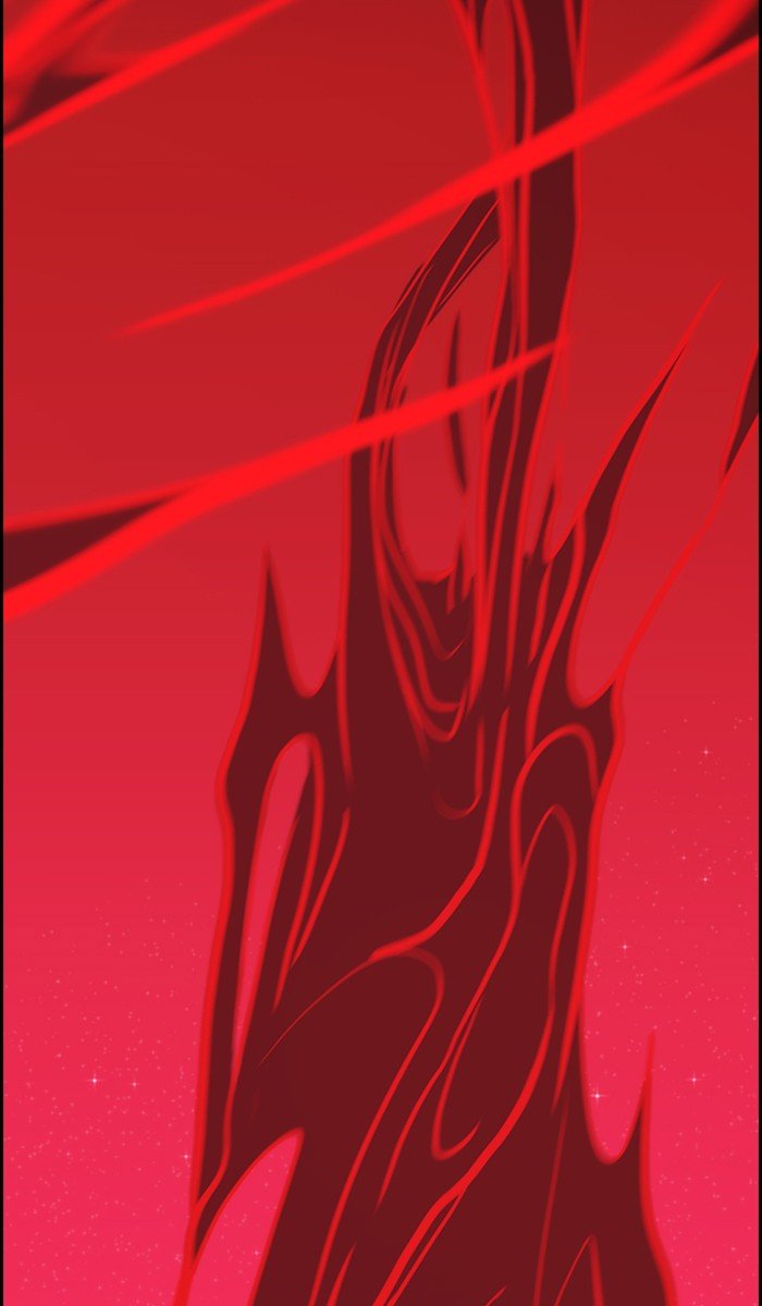 Kubera - Chapter 427