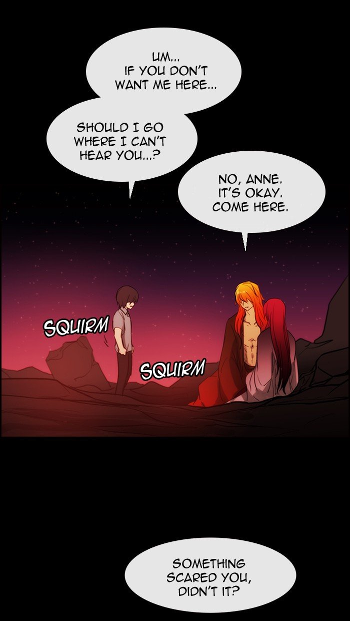 Kubera - Chapter 427