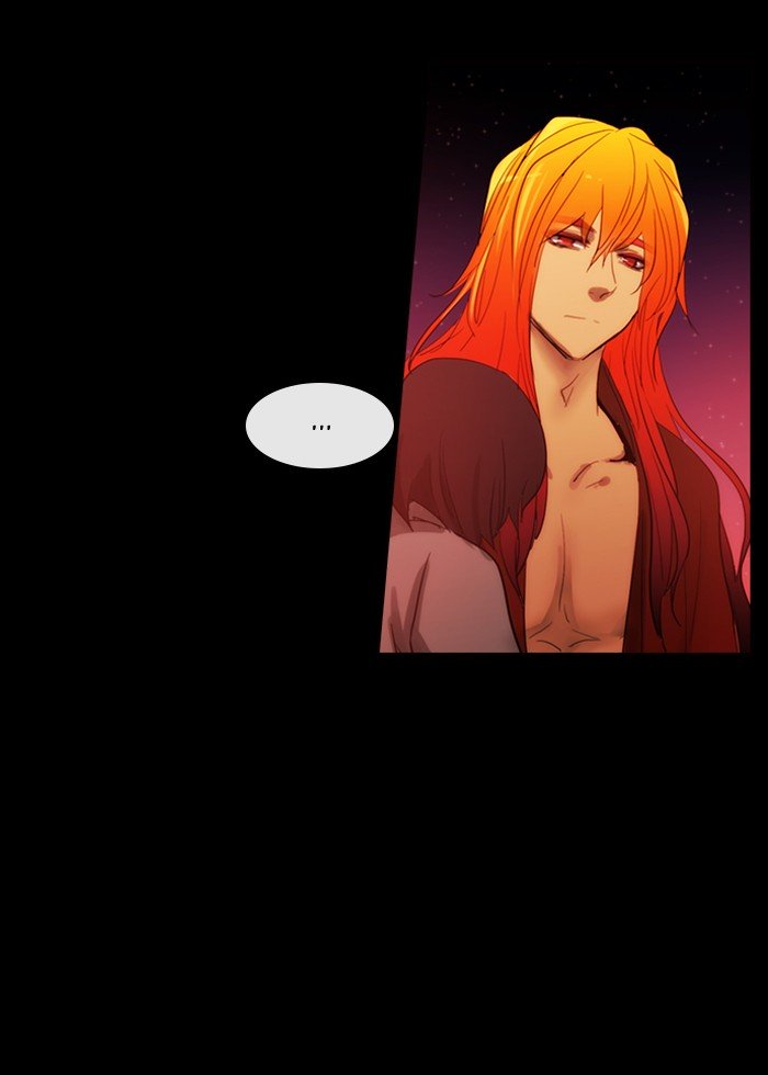 Kubera - Chapter 427