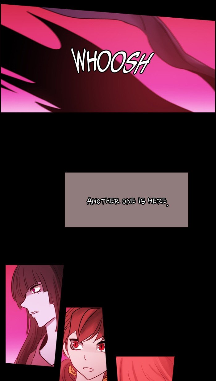 Kubera - Chapter 427