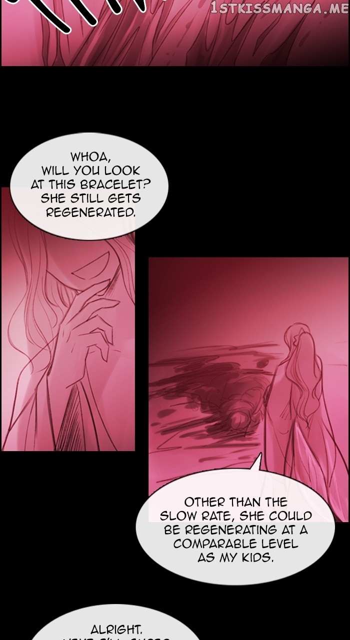 Kubera - Chapter 584