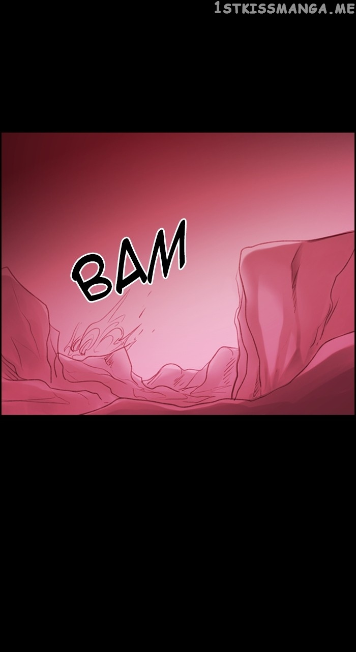 Kubera - Chapter 584