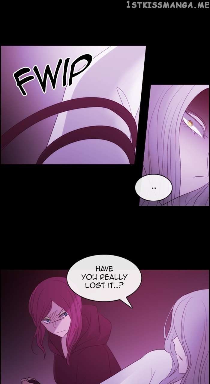 Kubera - Chapter 584