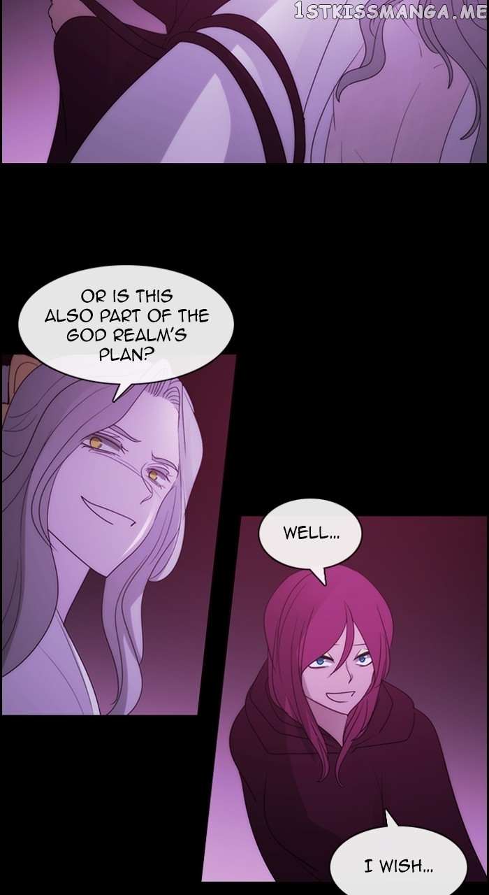 Kubera - Chapter 584