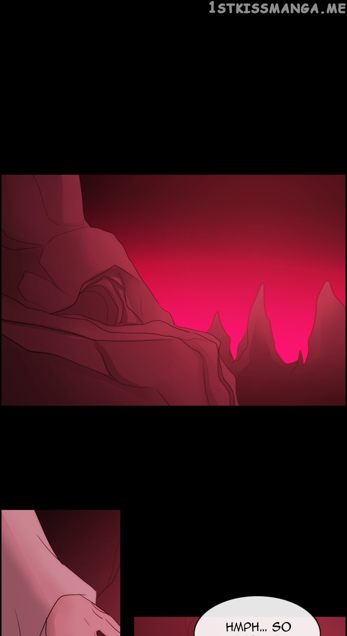 Kubera - Chapter 584