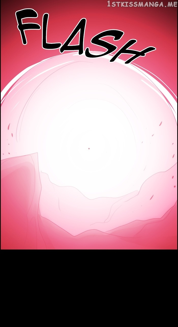 Kubera - Chapter 584