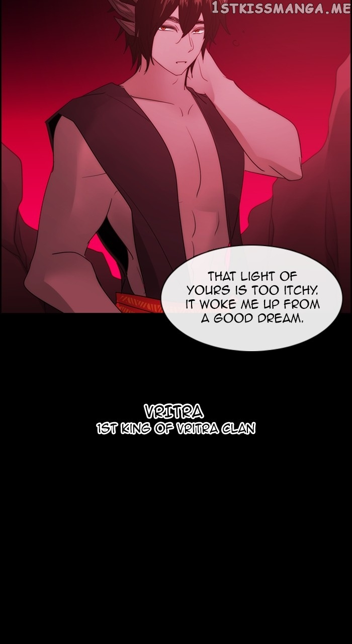 Kubera - Chapter 584