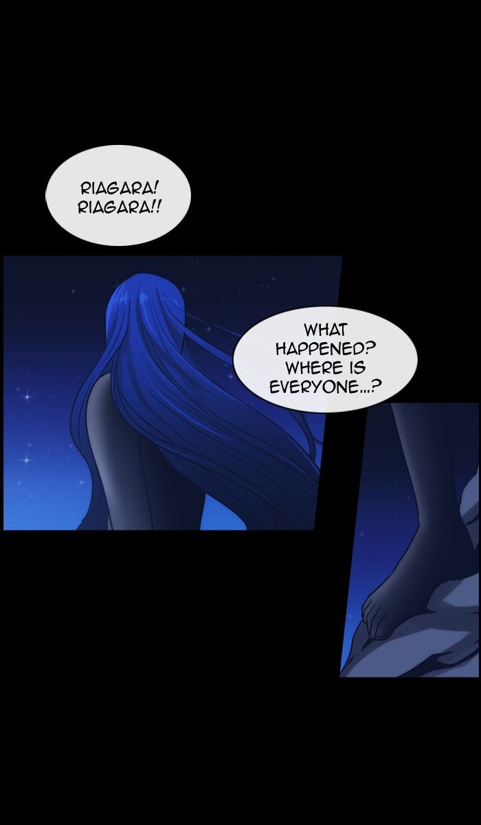 Kubera - Chapter 320