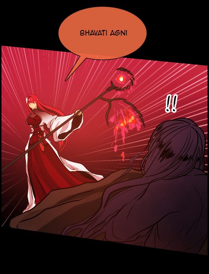 Kubera - Chapter 320