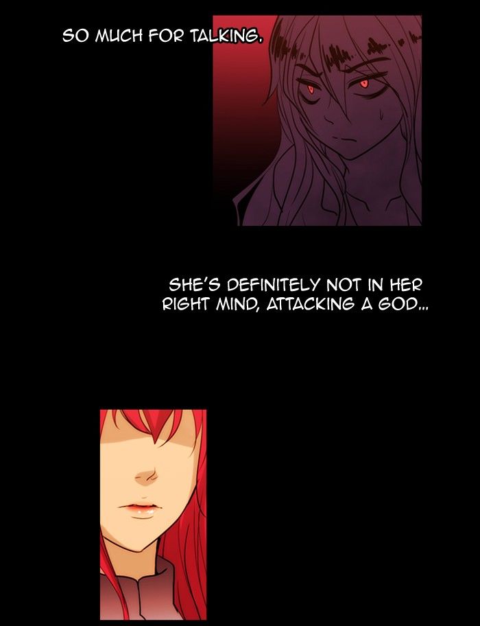 Kubera - Chapter 320