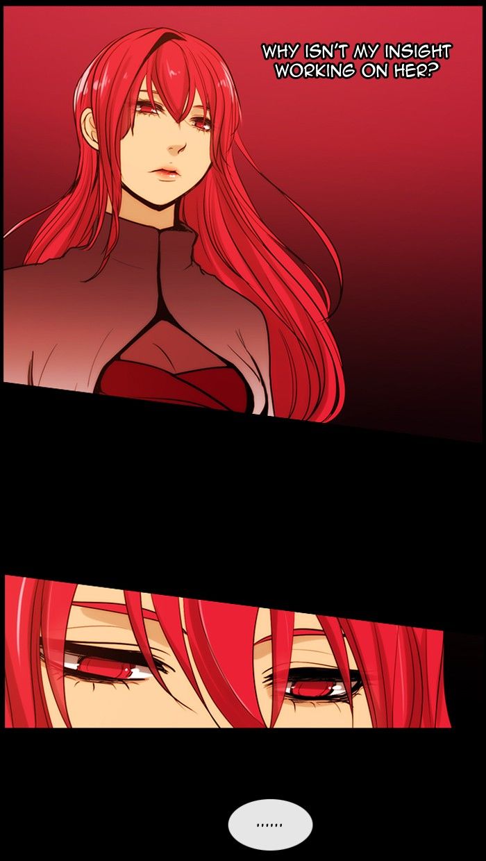 Kubera - Chapter 320