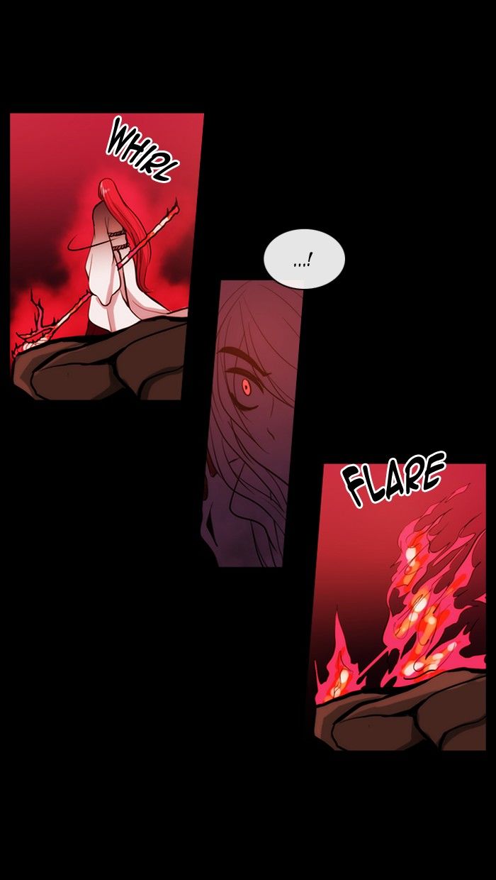 Kubera - Chapter 320