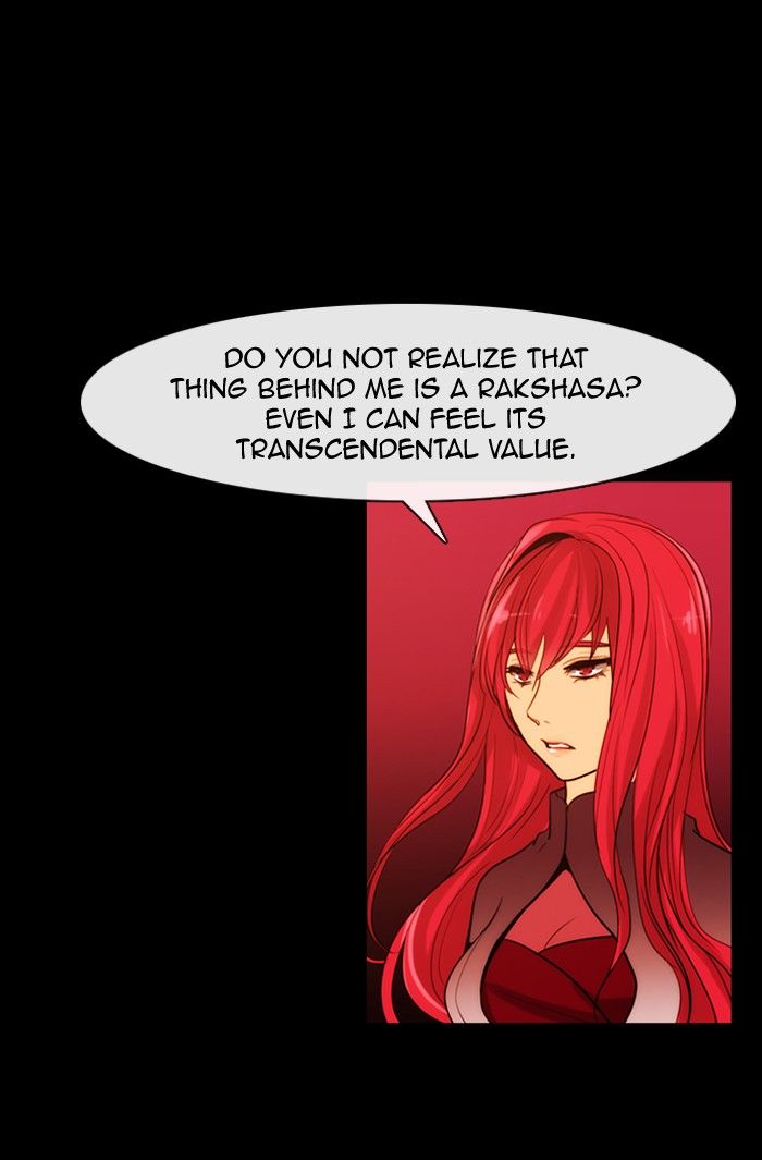 Kubera - Chapter 320