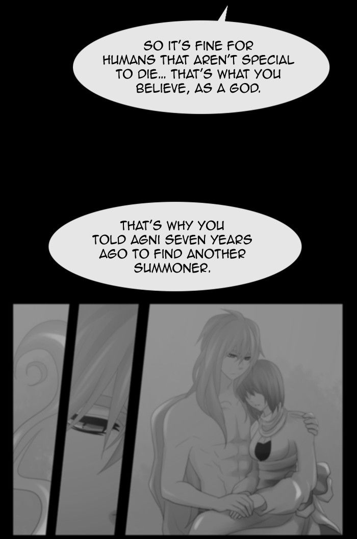 Kubera - Chapter 320