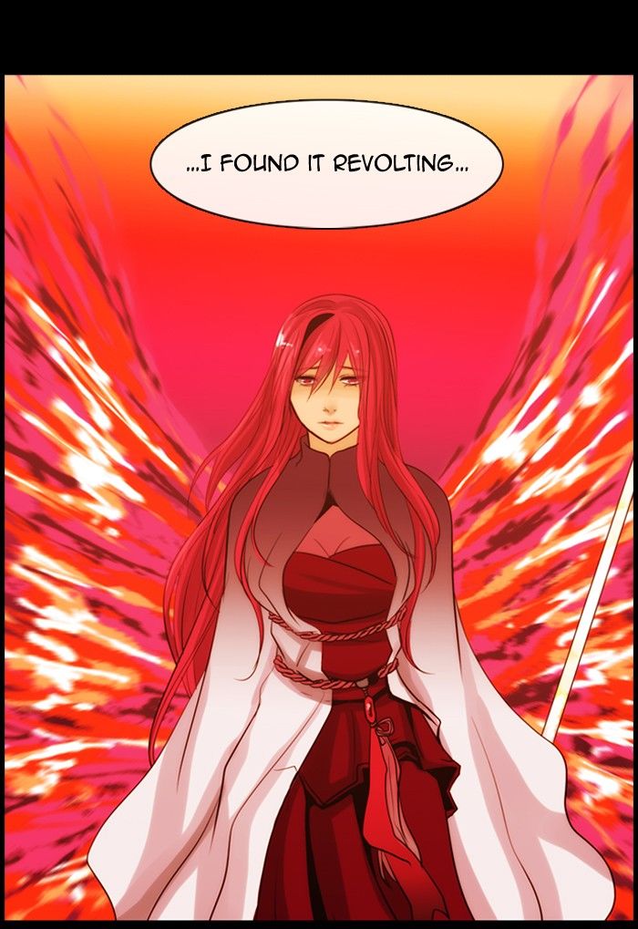 Kubera - Chapter 320