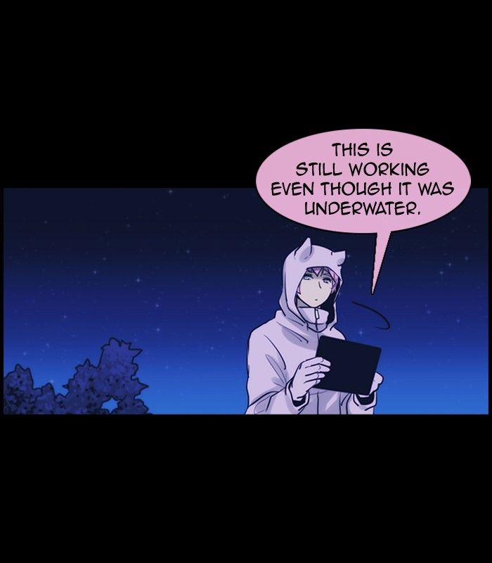 Kubera - Chapter 320