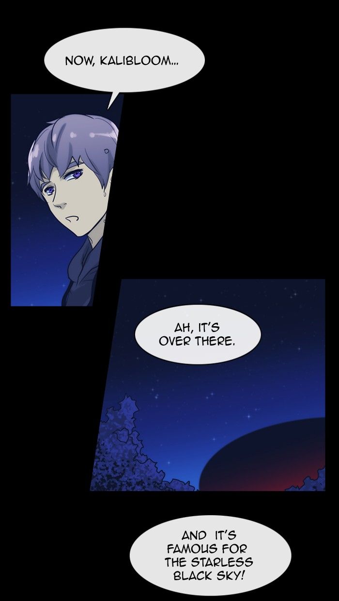 Kubera - Chapter 320