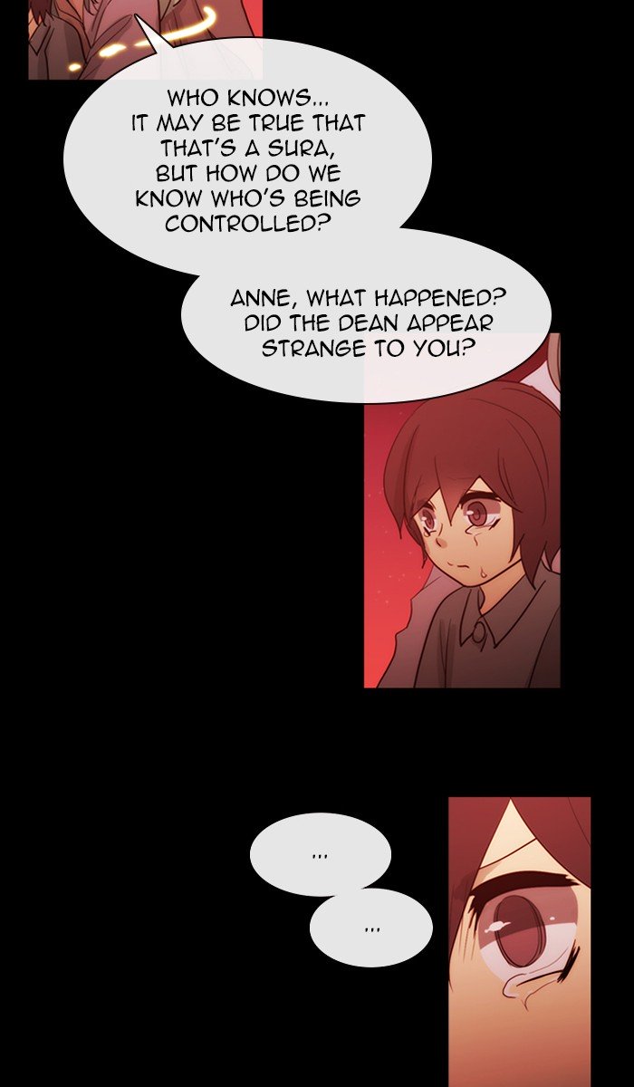 Kubera - Chapter 424