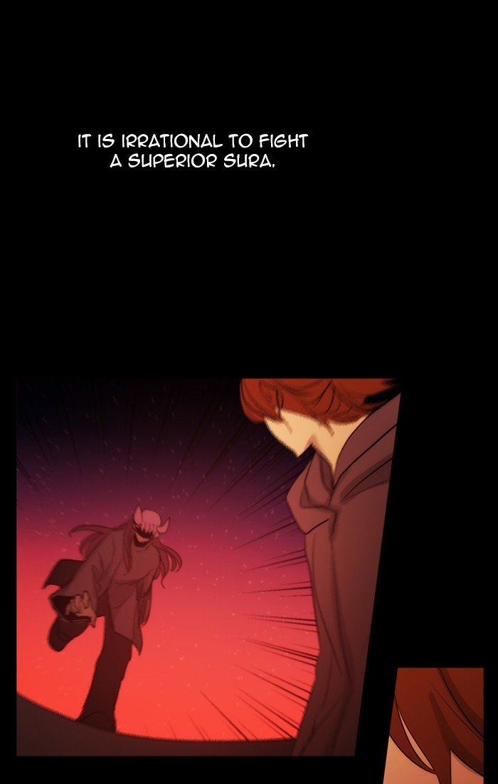 Kubera - Chapter 424