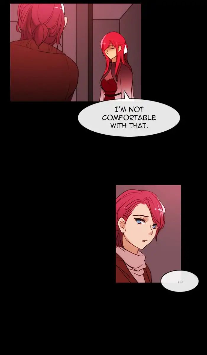 Kubera - Chapter 383: Soul (9)