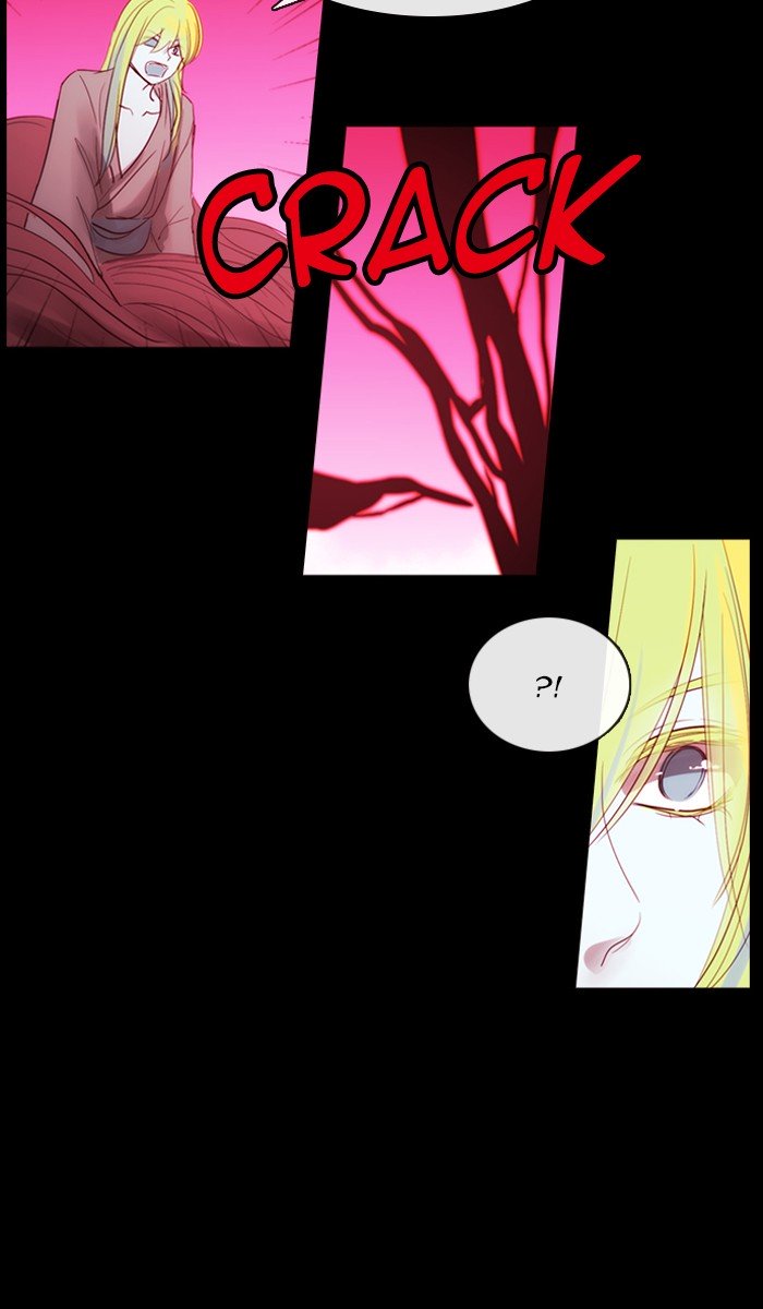 Kubera - Chapter 429