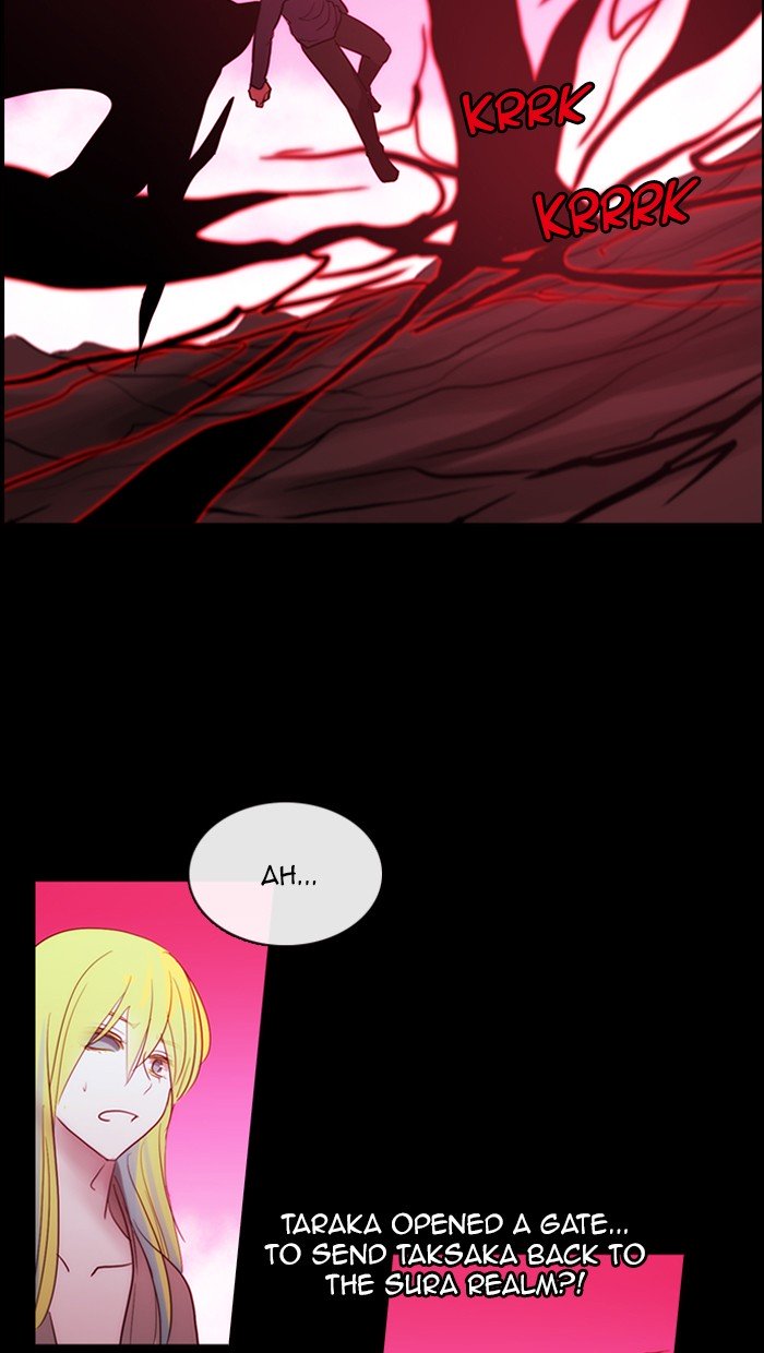 Kubera - Chapter 429