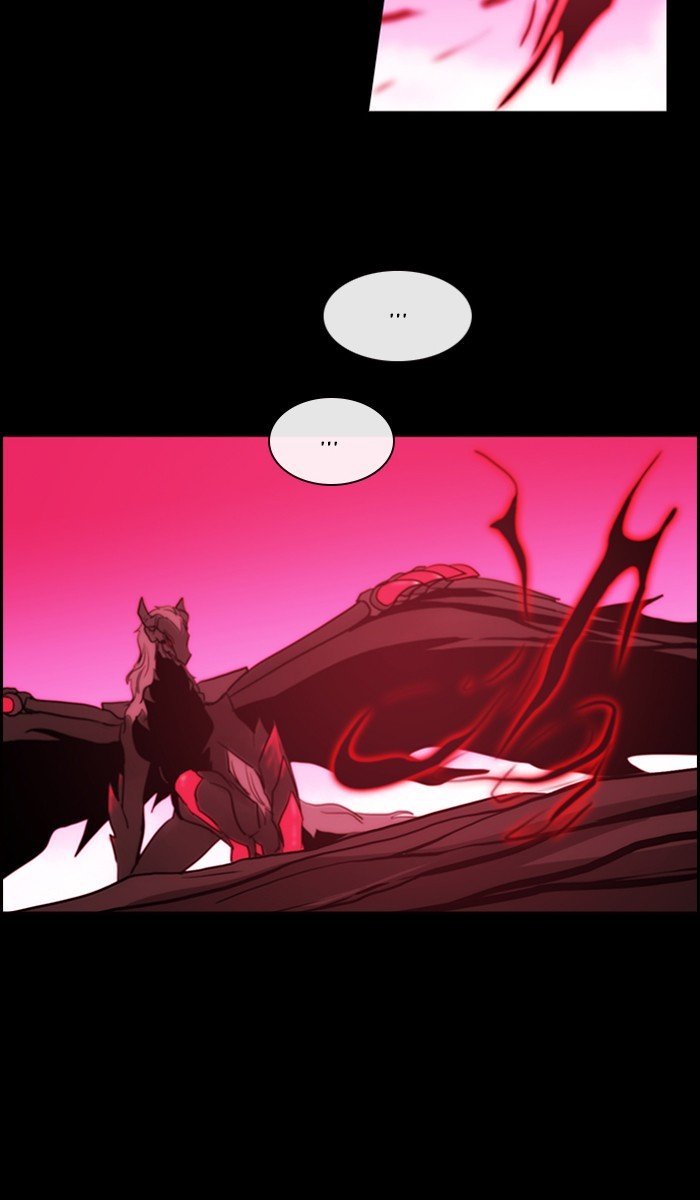 Kubera - Chapter 429