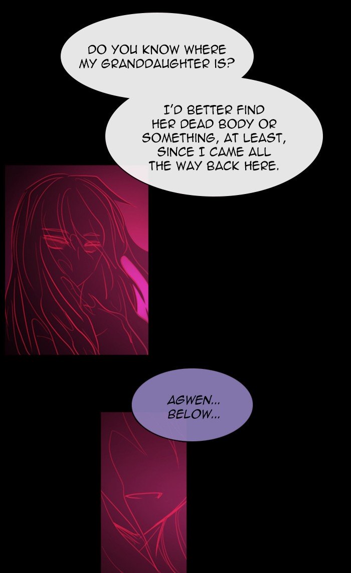 Kubera - Chapter 429