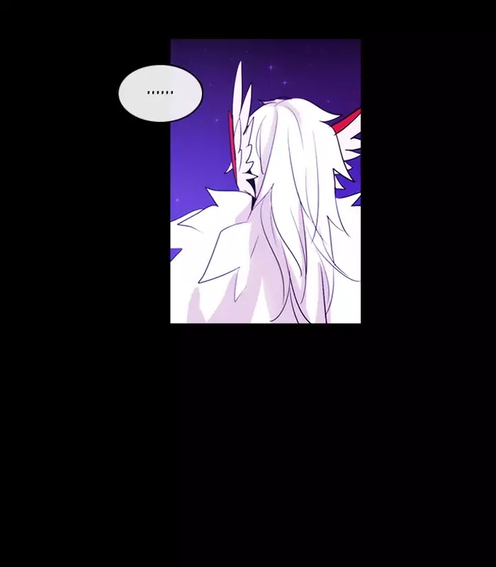 Kubera - Chapter 359: Crime And Punishment (1)