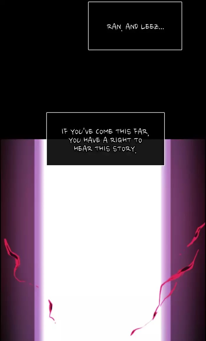 Kubera - Chapter 359: Crime And Punishment (1)