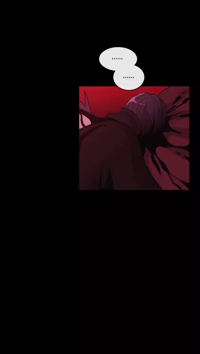 Kubera - Chapter 355: The Meaning Of Revenge (5)