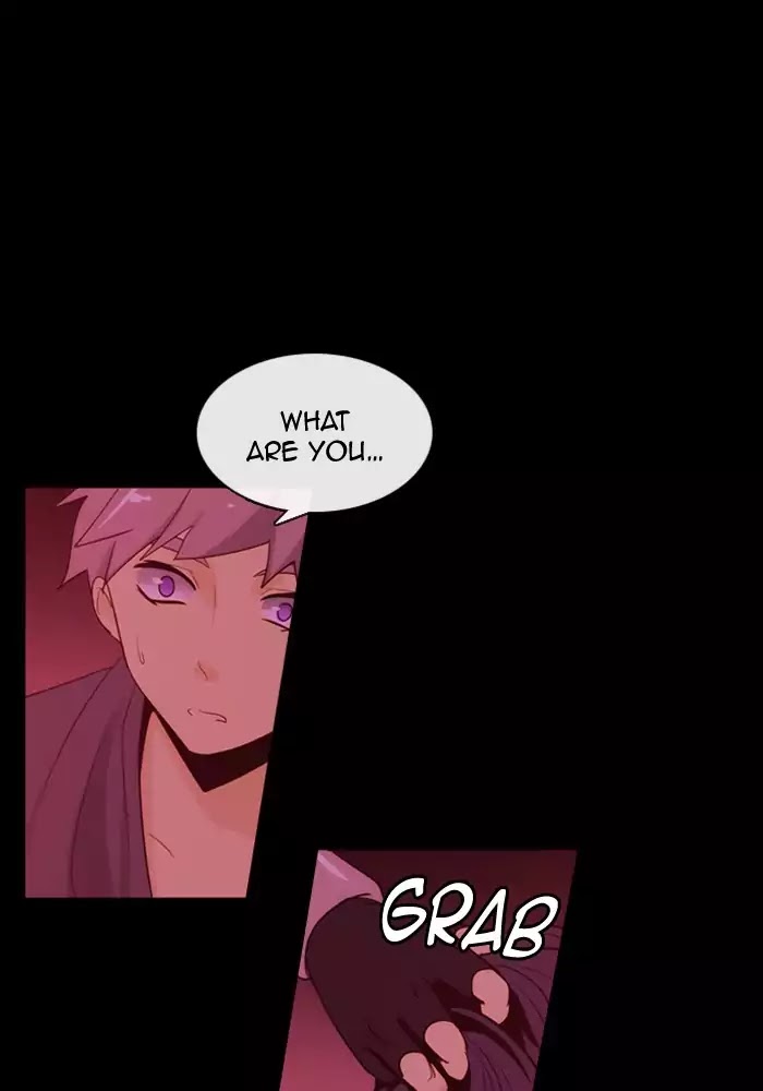 Kubera - Chapter 355: The Meaning Of Revenge (5)