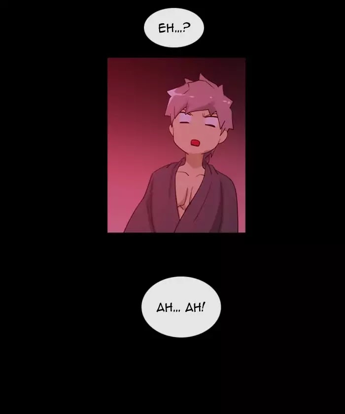 Kubera - Chapter 355: The Meaning Of Revenge (5)