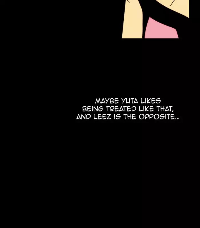 Kubera - Chapter 355: The Meaning Of Revenge (5)