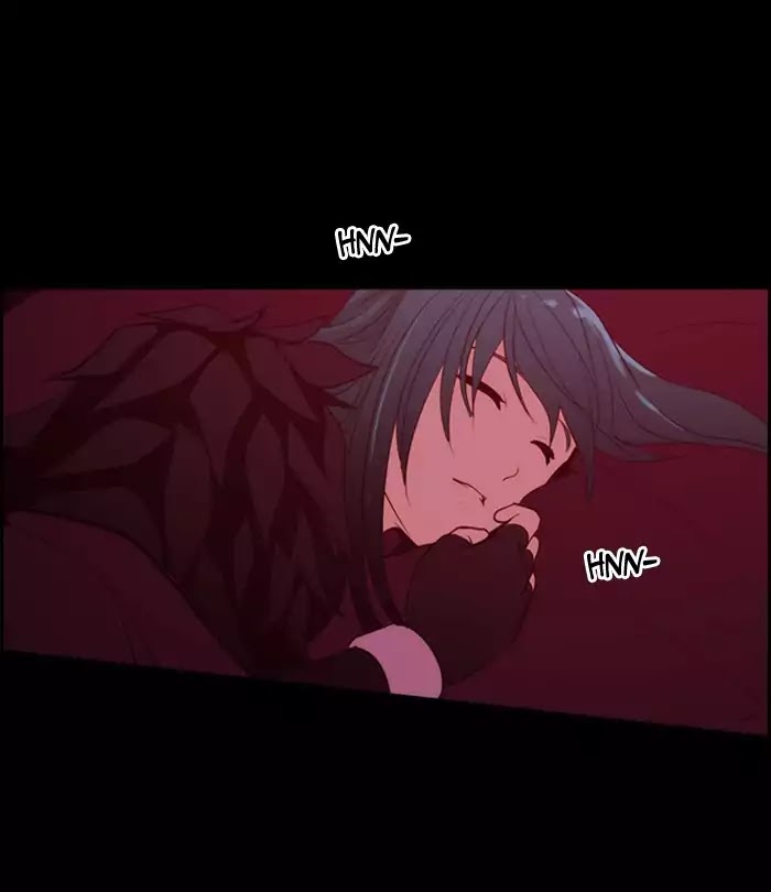 Kubera - Chapter 355: The Meaning Of Revenge (5)