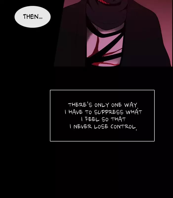 Kubera - Chapter 355: The Meaning Of Revenge (5)