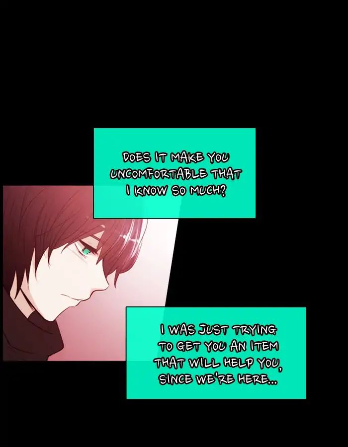 Kubera - Chapter 373: Crime And Punishment (15)